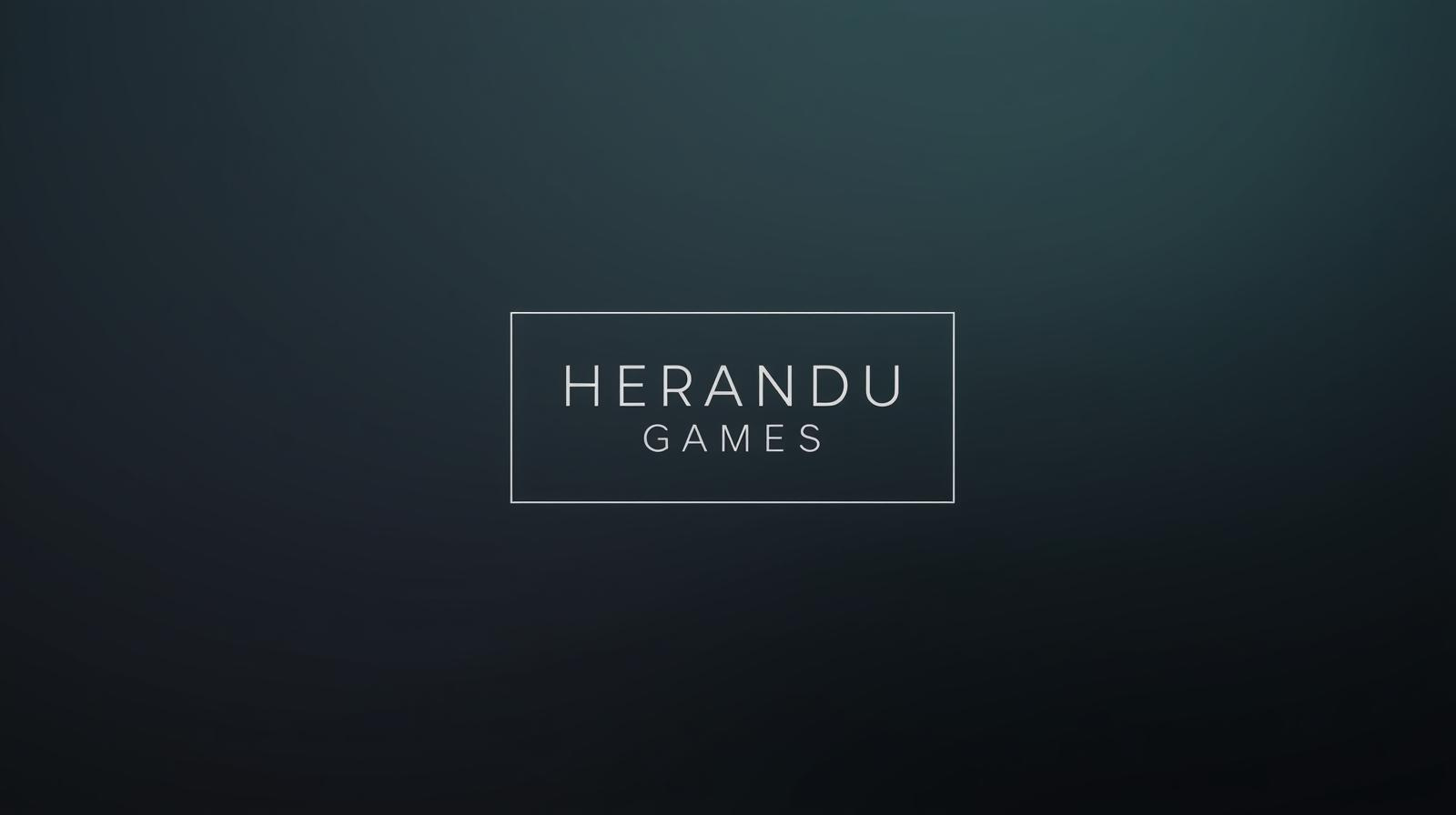 Herandu Games